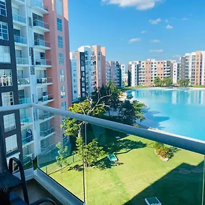 For Rent In Apartment
