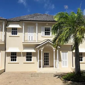https://battaleys-mews-saint-peter.comcaribbean.com