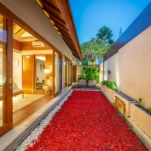https://astana-seminyak-villas-seminyak-bali.hotelsseminyak.net